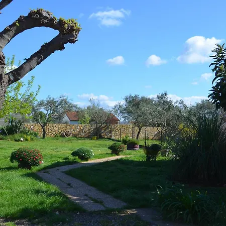 Little Escape Apartamento *