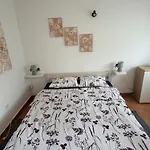 Apartament Little Escape Pula